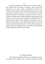 Referāts 'Interpols, tā funkcijas un raksturojums', 13.