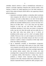 Referāts 'Interpols, tā funkcijas un raksturojums', 14.