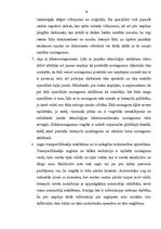 Referāts 'Interpols, tā funkcijas un raksturojums', 17.