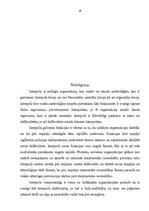 Referāts 'Interpols, tā funkcijas un raksturojums', 18.