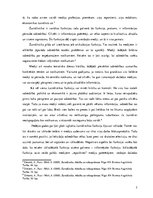 Referāts 'Žurnālistika kā profesija', 2.