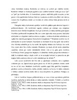 Referāts 'Žurnālistika kā profesija', 4.