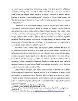 Referāts 'Žurnālistika kā profesija', 5.