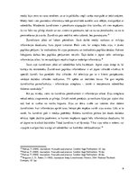 Referāts 'Žurnālistika kā profesija', 6.