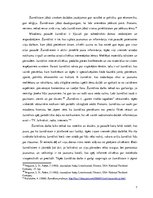 Referāts 'Žurnālistika kā profesija', 7.