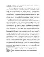 Referāts 'Žurnālistika kā profesija', 8.