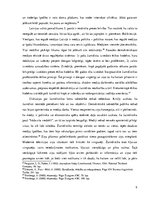 Referāts 'Žurnālistika kā profesija', 9.