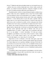 Referāts 'Žurnālistika kā profesija', 10.