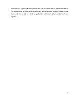 Referāts 'Žurnālistika kā profesija', 11.