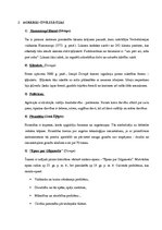 Konspekts 'Kultūrvēstures laikmeti', 3.