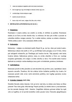 Konspekts 'Kultūrvēstures laikmeti', 8.