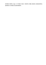 Konspekts 'Kultūrvēstures laikmeti', 11.