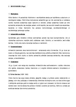 Konspekts 'Kultūrvēstures laikmeti', 13.