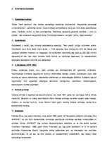 Konspekts 'Kultūrvēstures laikmeti', 14.