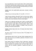 Konspekts 'Globalizācija Eiropā', 2.