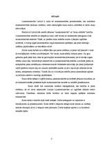 Referāts 'Z/s ražošanas plāns', 2.