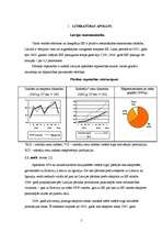 Referāts 'Z/s ražošanas plāns', 3.
