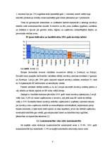 Referāts 'Z/s ražošanas plāns', 4.