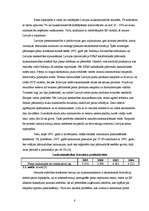 Referāts 'Z/s ražošanas plāns', 6.