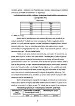 Referāts 'Z/s ražošanas plāns', 7.