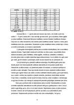 Referāts 'Z/s ražošanas plāns', 8.