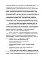 Referāts 'Z/s ražošanas plāns', 9.