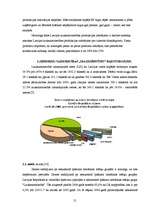 Referāts 'Z/s ražošanas plāns', 10.