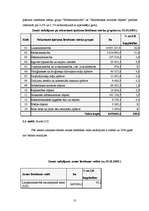 Referāts 'Z/s ražošanas plāns', 11.