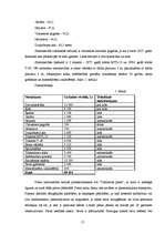 Referāts 'Z/s ražošanas plāns', 15.