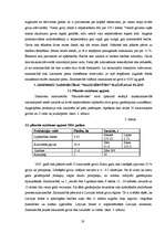 Referāts 'Z/s ražošanas plāns', 17.