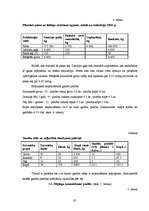 Referāts 'Z/s ražošanas plāns', 18.