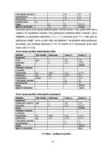 Referāts 'Z/s ražošanas plāns', 22.