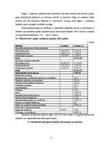 Referāts 'Z/s ražošanas plāns', 23.