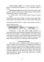 Referāts 'Z/s ražošanas plāns', 24.