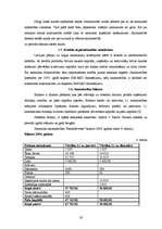 Referāts 'Z/s ražošanas plāns', 28.