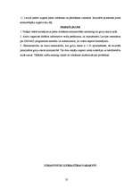 Referāts 'Z/s ražošanas plāns', 30.