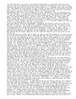 Eseja 'William Wallace', 1.