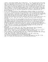 Eseja 'William Wallace', 2.