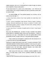 Referāts 'Valsts ka juridiska persona', 11.