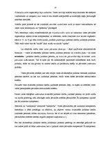 Referāts 'Valsts ka juridiska persona', 16.