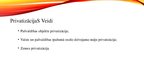 Prezentācija 'Privatizācija', 4.