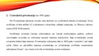 Prezentācija 'Privatizācija', 10.