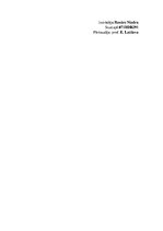 Paraugs 'Ceturtais praktiskais darbs priekšmetā "Operētājsistēmas"', 2.