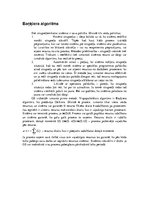 Paraugs 'Ceturtais praktiskais darbs priekšmetā "Operētājsistēmas"', 7.