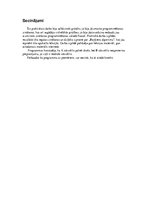 Paraugs 'Ceturtais praktiskais darbs priekšmetā "Operētājsistēmas"', 10.