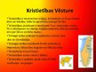 Prezentācija 'Kristietība', 2.