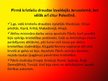 Prezentācija 'Kristietība', 10.