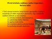 Prezentācija 'Kristietība', 12.