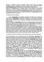 Referāts 'Maksātnespējas procesā iesaistītās personas, institūcijas un to raksturojums', 4.