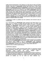 Referāts 'Maksātnespējas procesā iesaistītās personas, institūcijas un to raksturojums', 5.